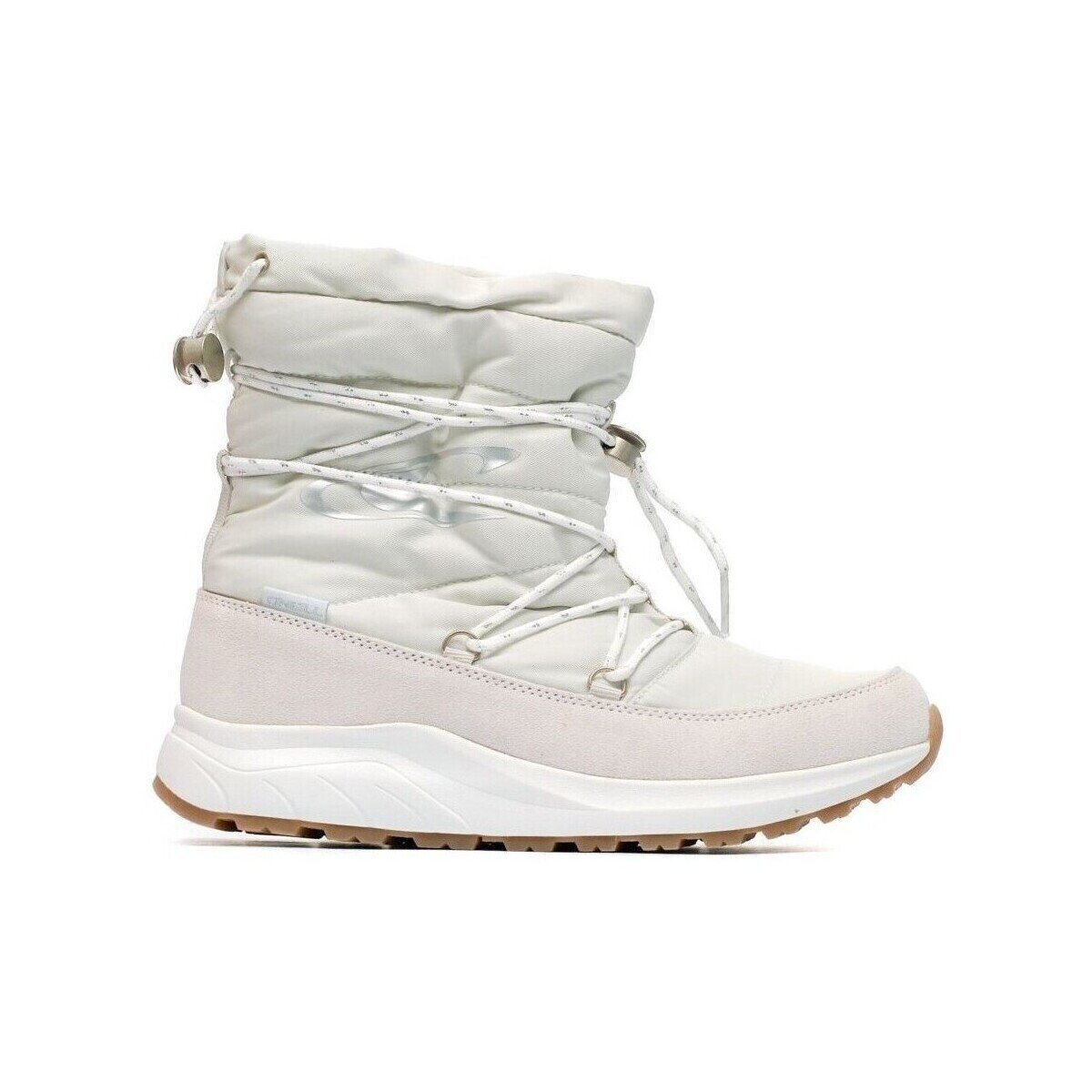 O'Neill Pantofi Vail