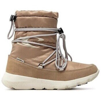 O'Neill Pantofi Vail Women High