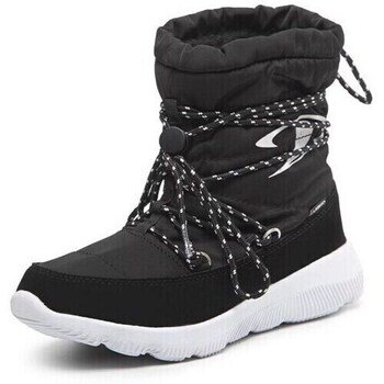 O'Neill Pantofi Vail Women High