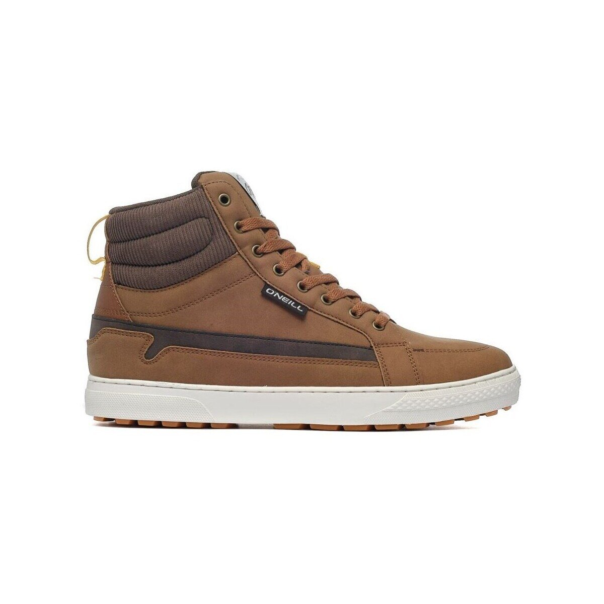 O'Neill Pantofi Wallenberg Men Mid