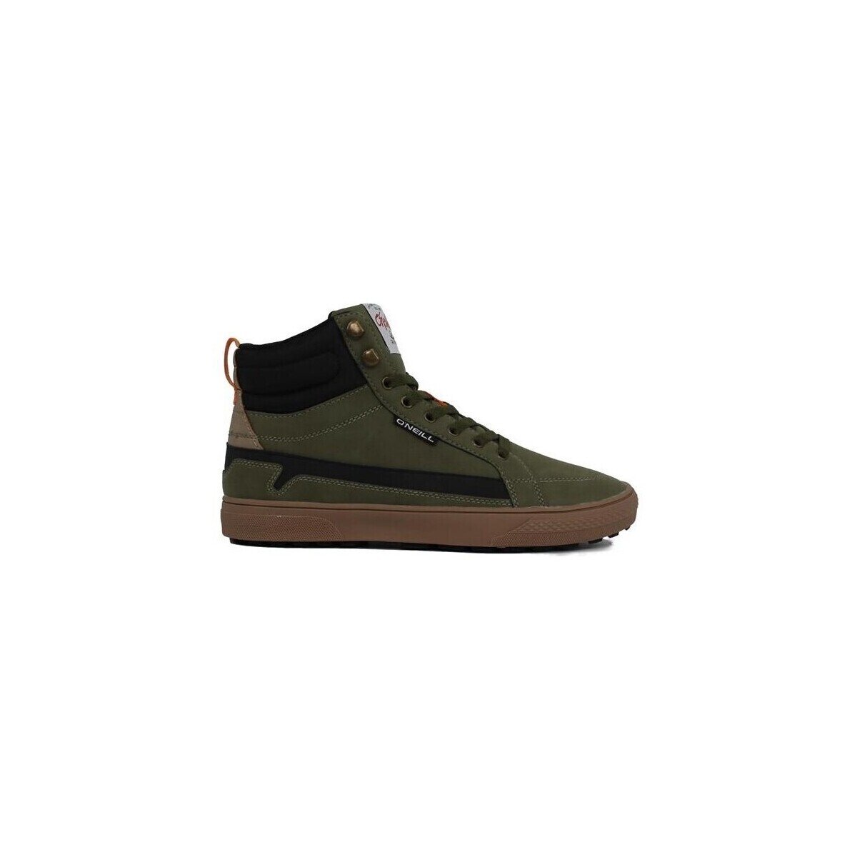 O'Neill Pantofi Wallenberg Mid