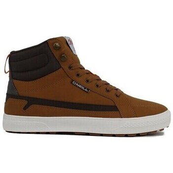 O'Neill Pantofi Wallenberg Mid