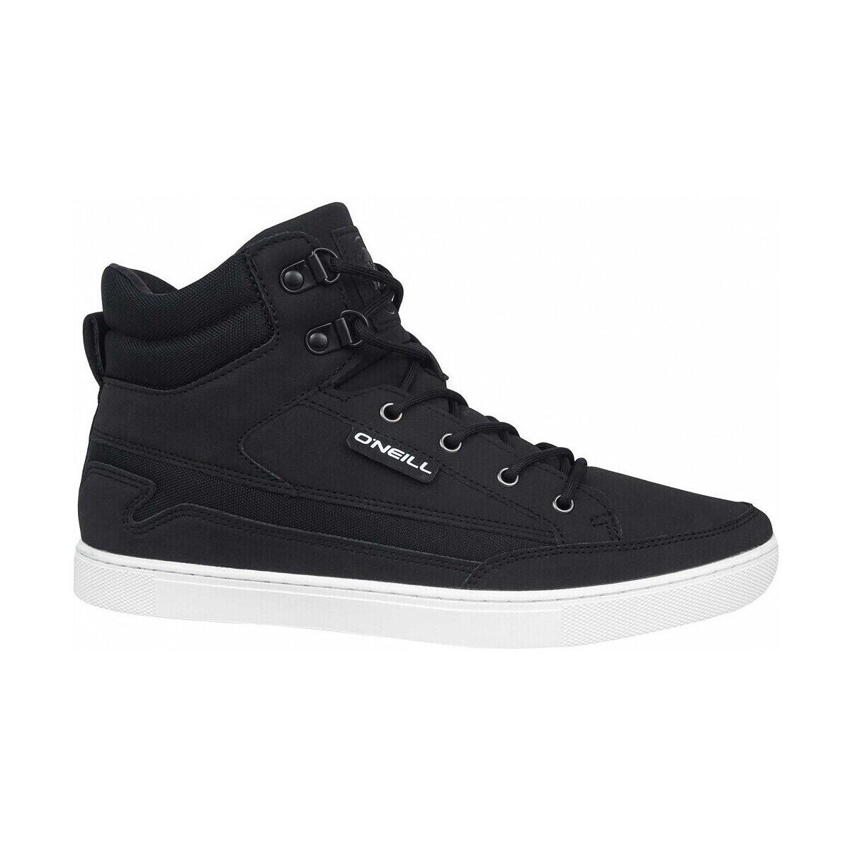 O'Neill Pantofi Waveland Mid
