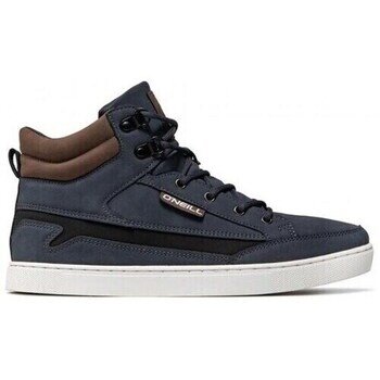 O'Neill Pantofi Waveland Mid