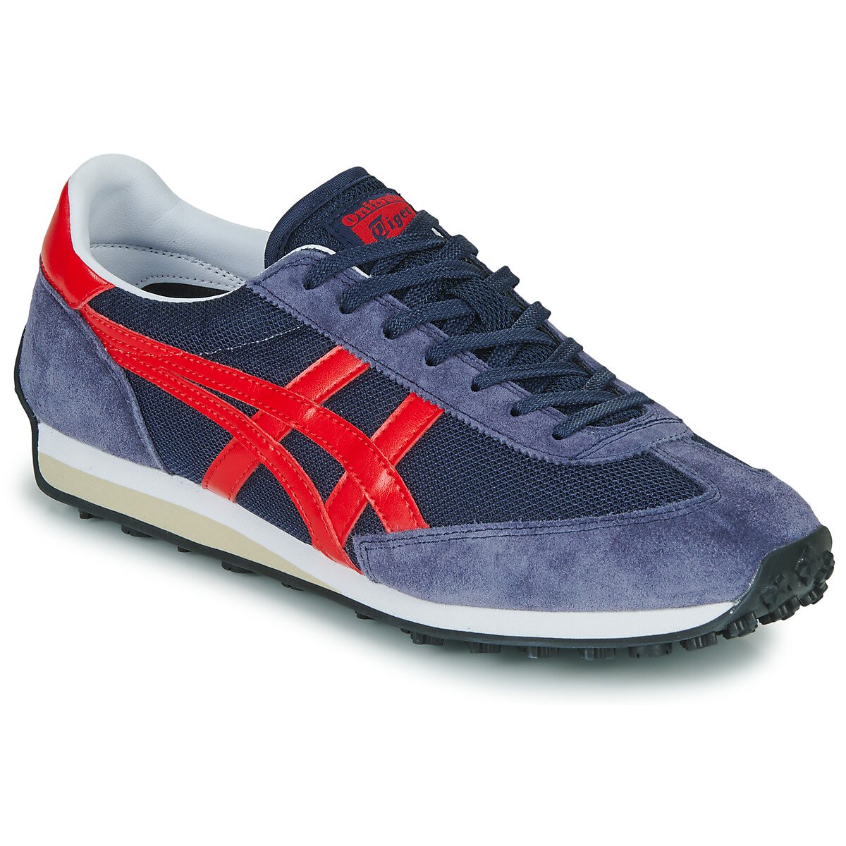 Onitsuka Tiger Pantofi EDR78