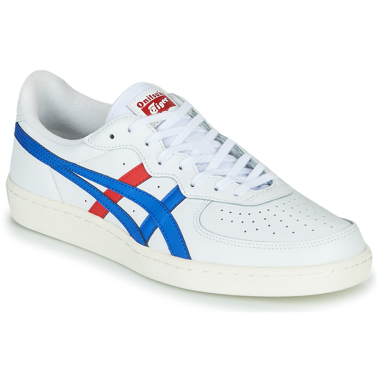 Onitsuka Tiger Pantofi GSM LEATHER