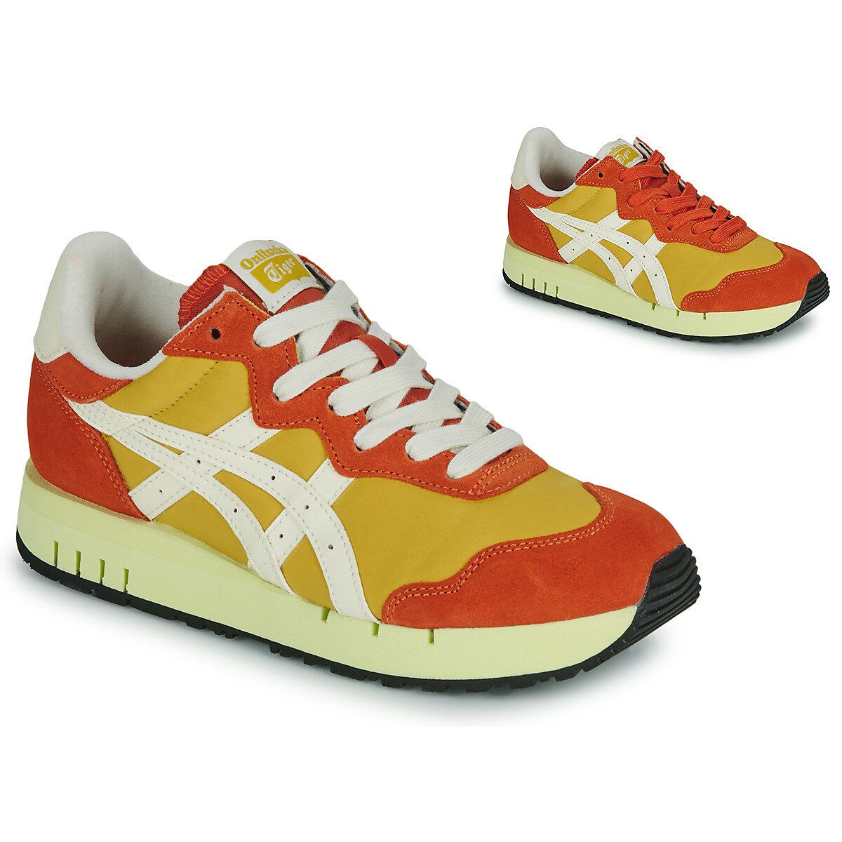 Onitsuka Tiger Pantofi X-CALIBER