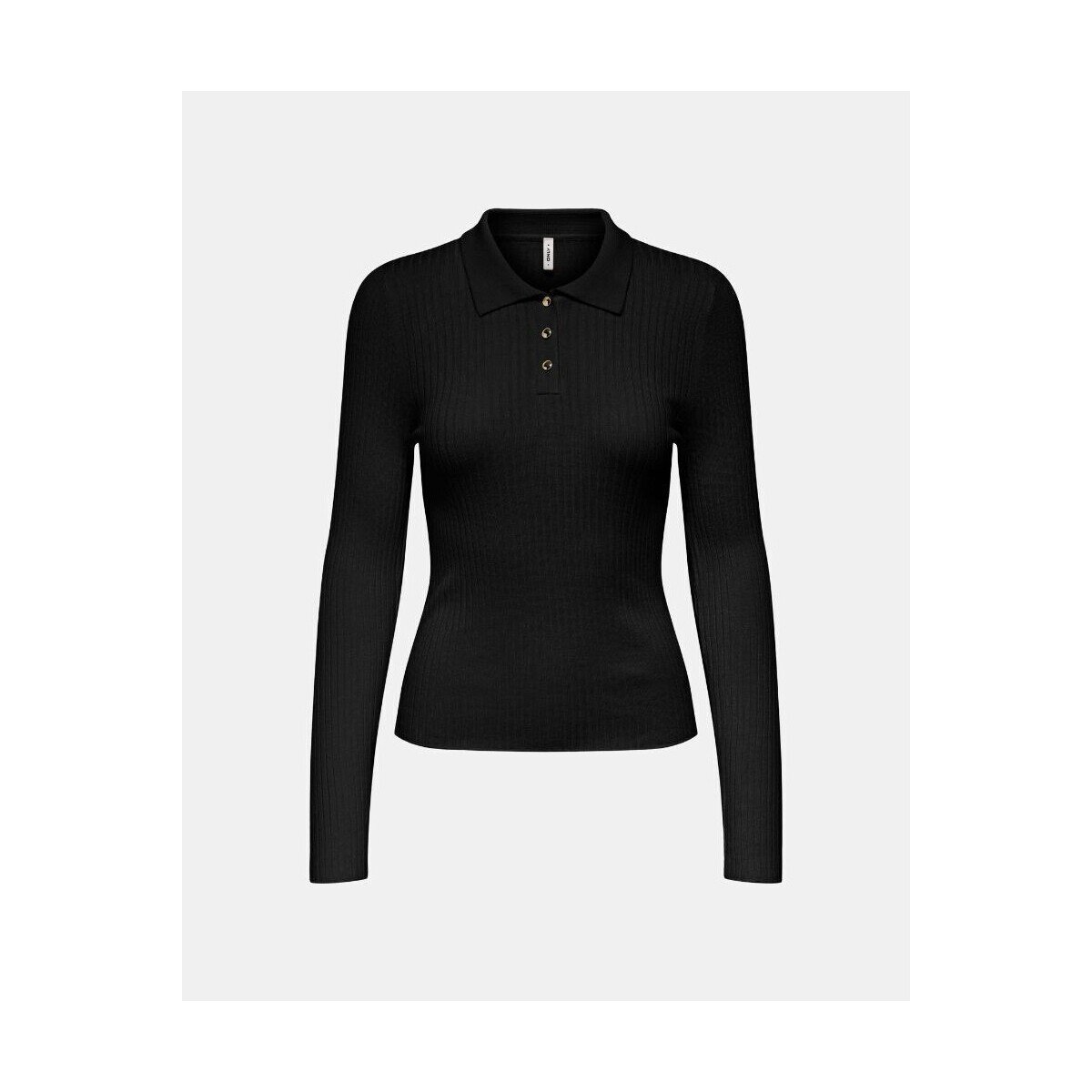 Only Îmbracaminte 15360321 MILA