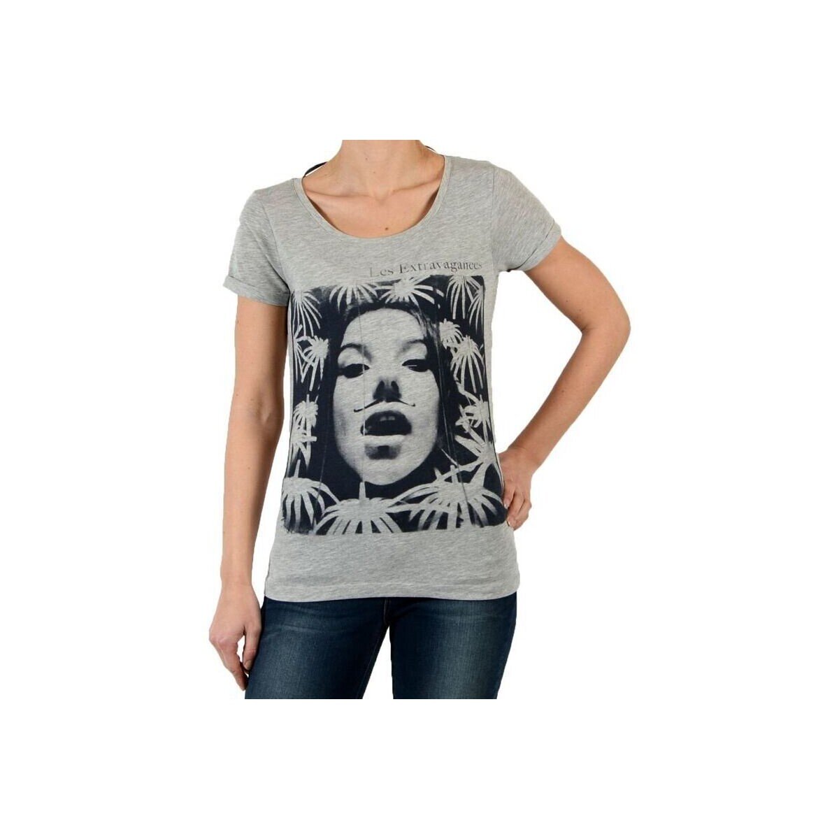 Only Îmbracaminte 27143