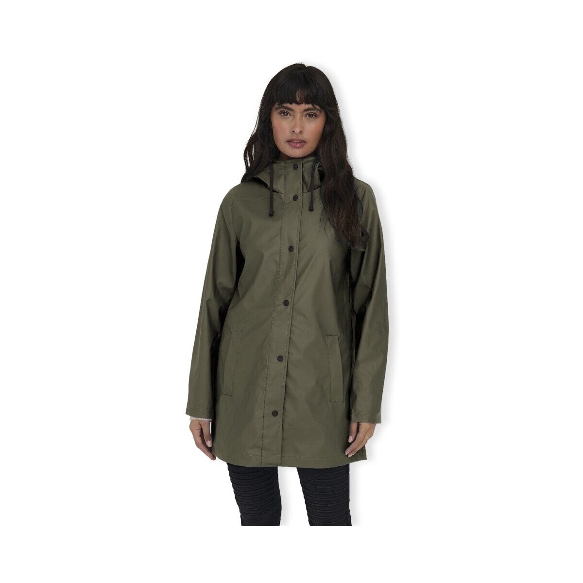 Only Îmbracaminte Jacket New Ellen - Kalamata