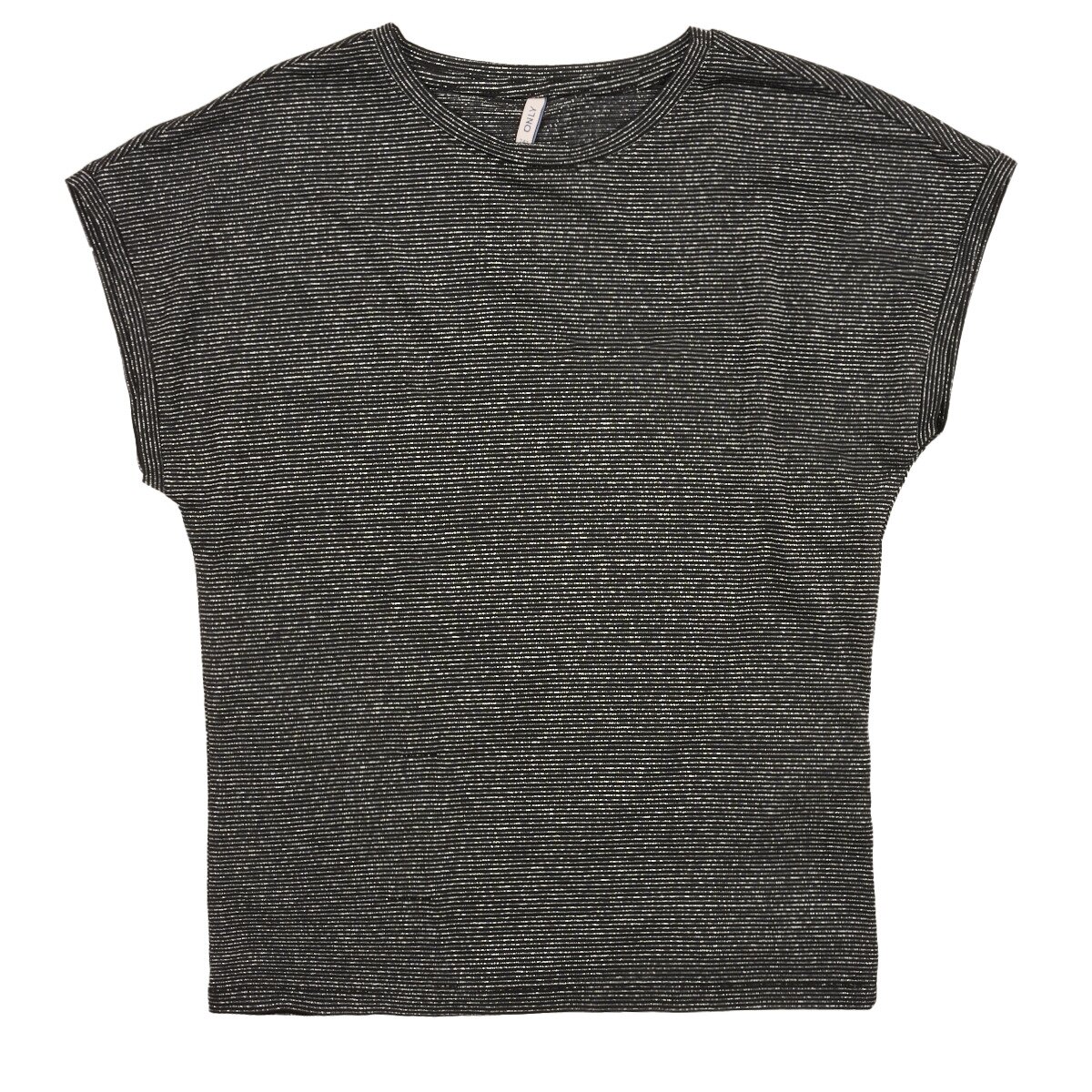 Only Îmbracaminte KOGHARRIE LIFE S/S O-NECK TOP CS