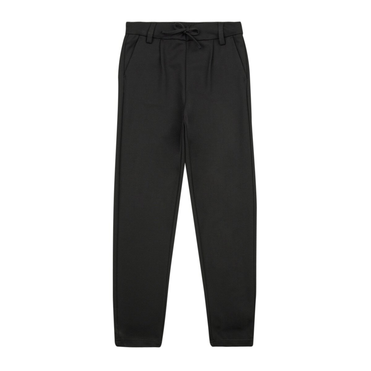 Only Îmbracaminte KOGPOPTRASH EASY PANT PNT NOOS
