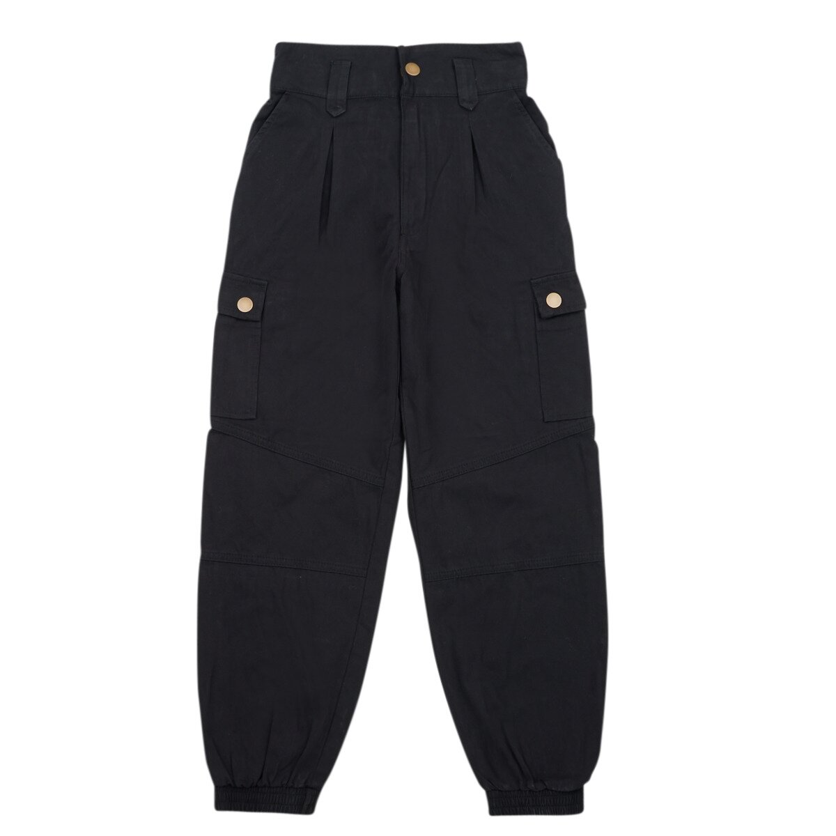 Only Îmbracaminte KOGSAIGE PB CARGO PANT