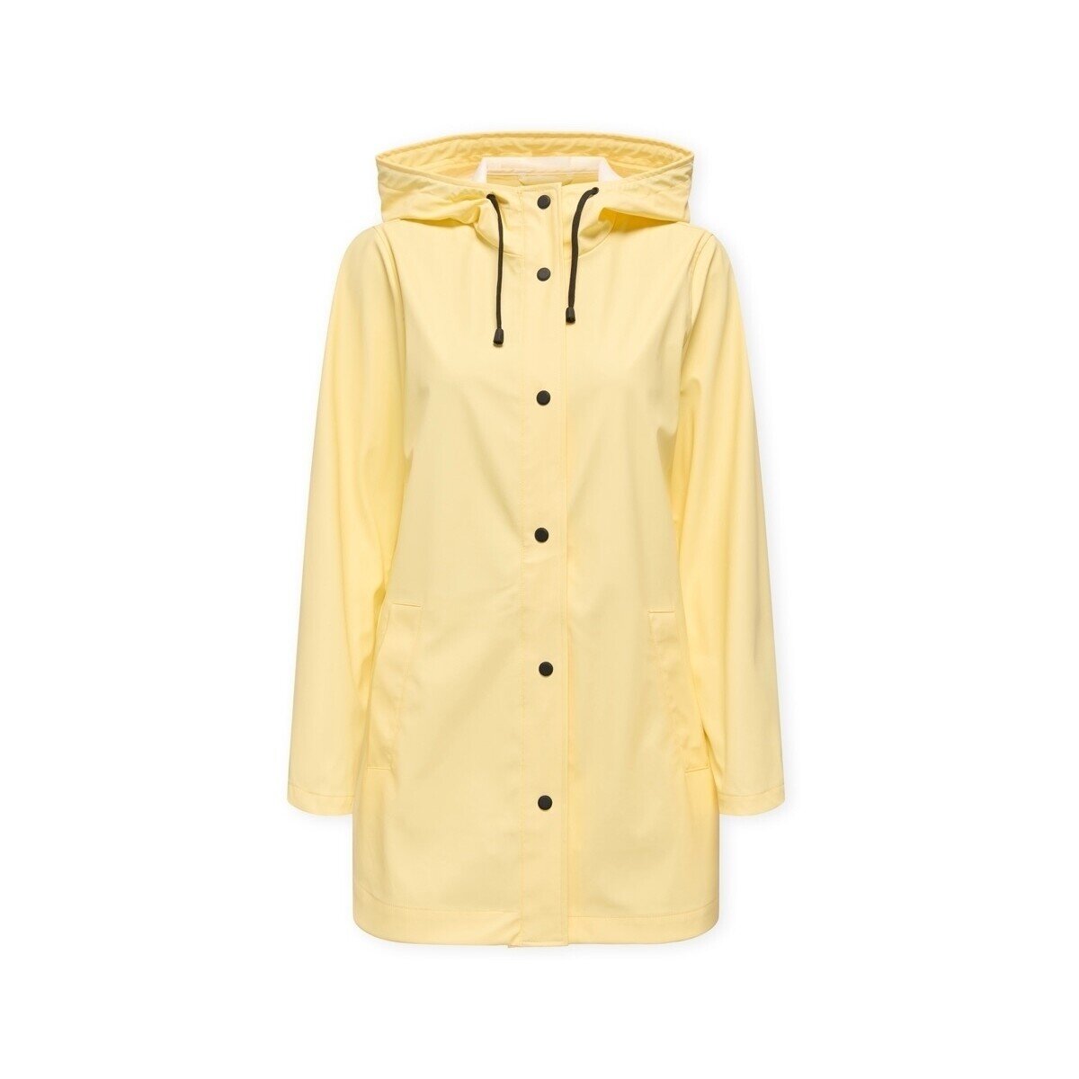 Only Îmbracaminte New Ellen Jacket - Sunlight