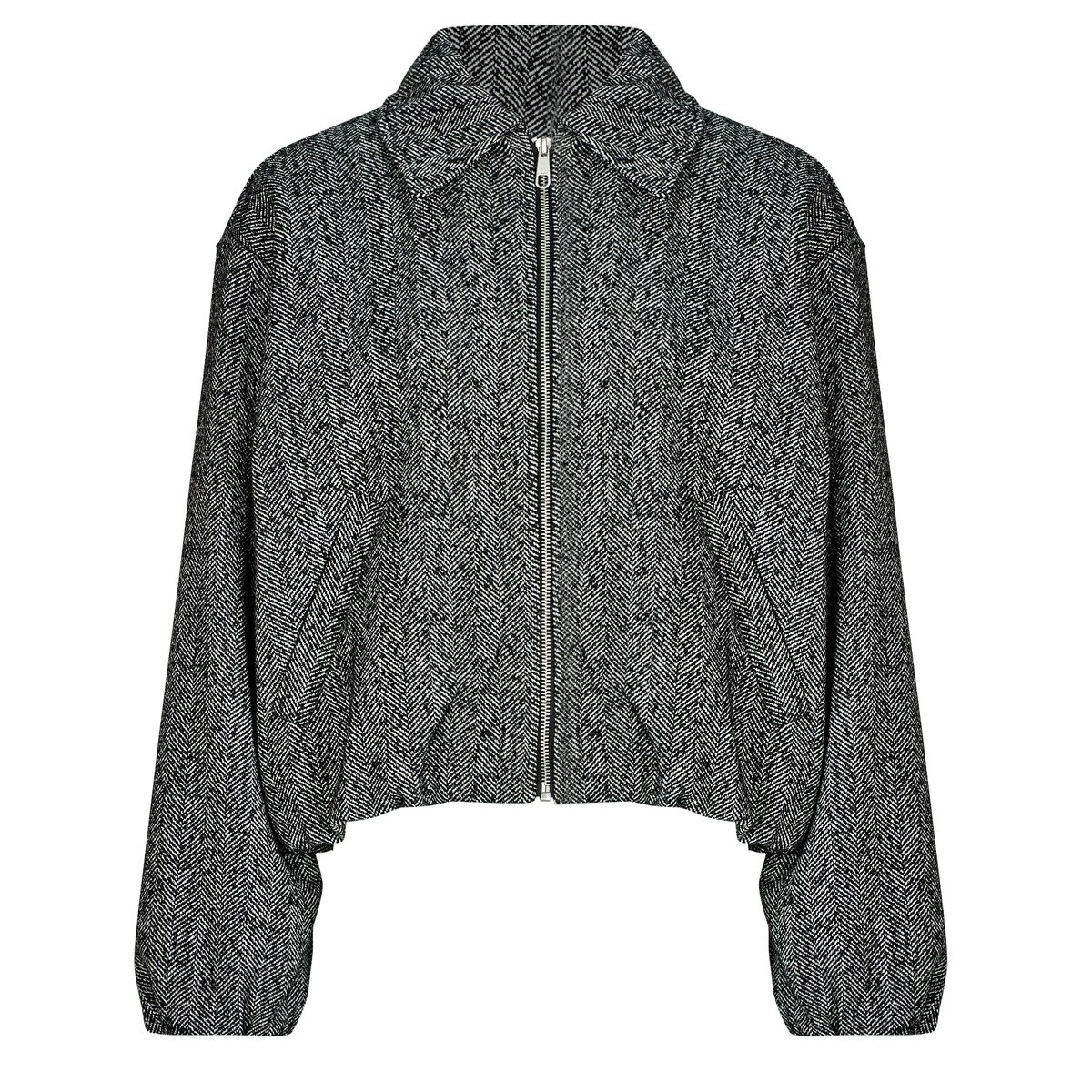 Only Îmbracaminte ONLALBERTE LIFE BOMBER