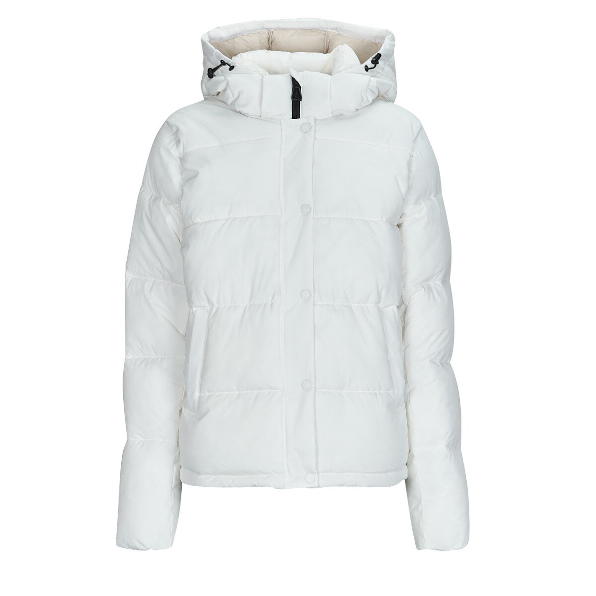 Only Îmbracaminte ONLANN PREMIUM PUFFER JKT REGULAR OTW