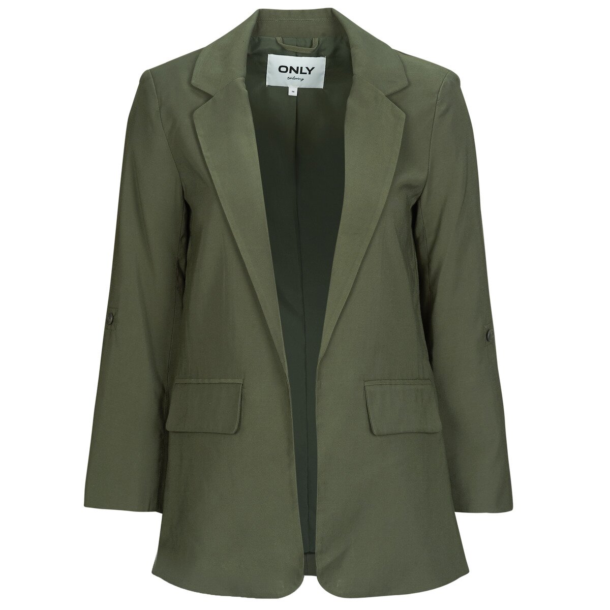 Only Îmbracaminte ONLARIS