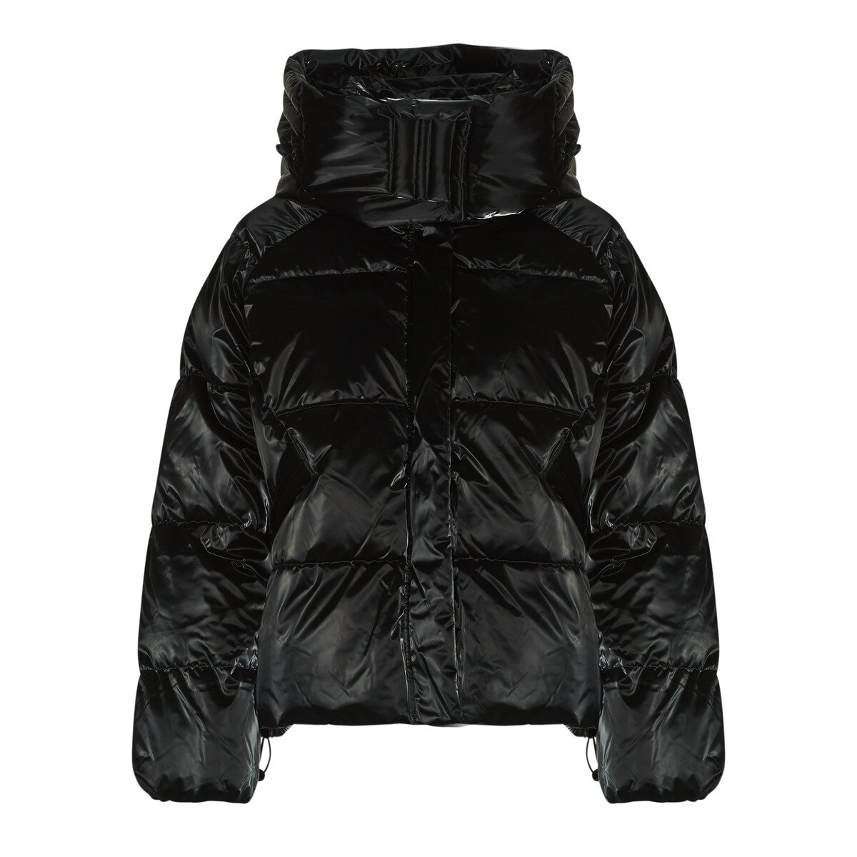 Only Îmbracaminte ONLBERGEN LIFE OVERSIZED PUFFER
