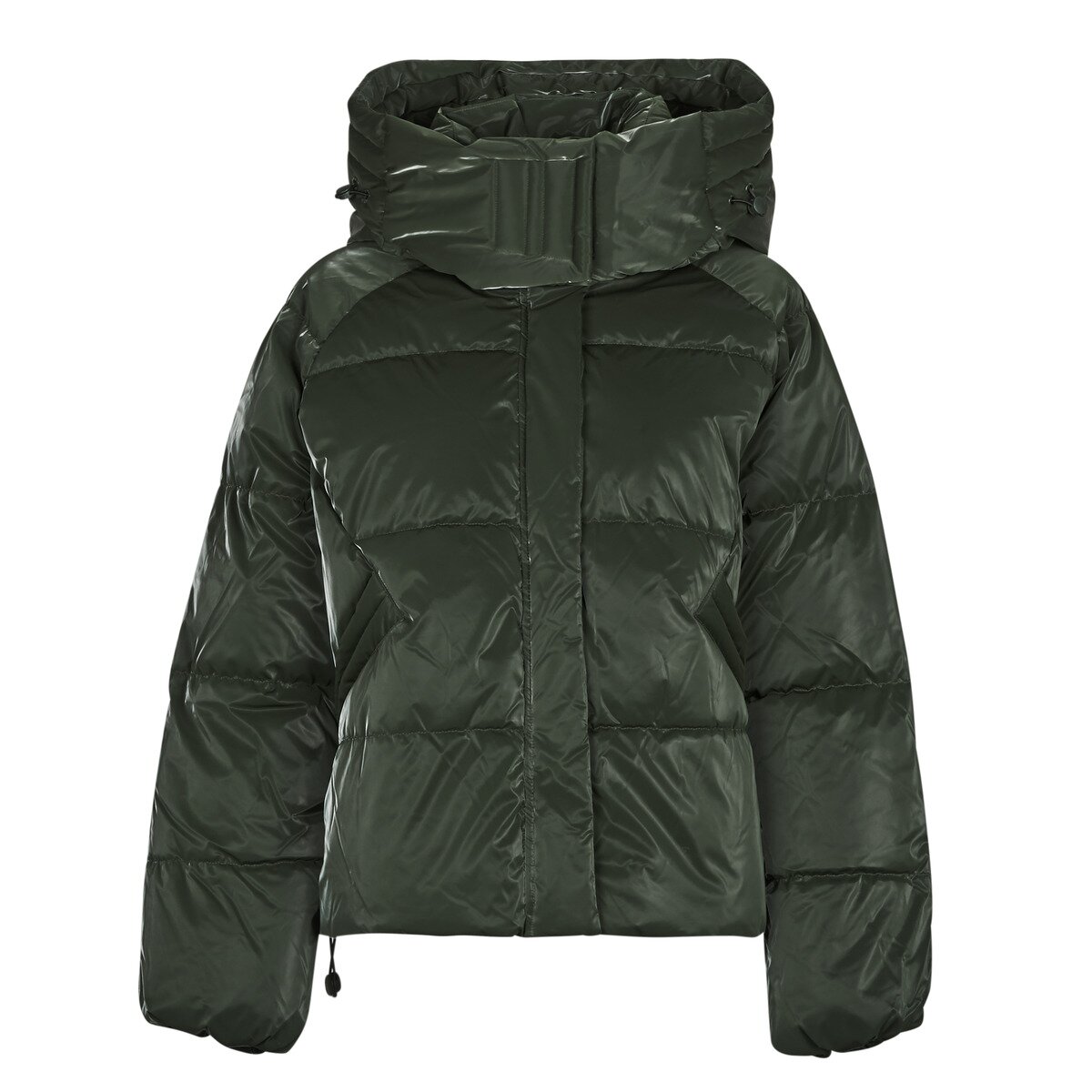 Only Îmbracaminte ONLBERGEN LIFE OVERSIZED PUFFER