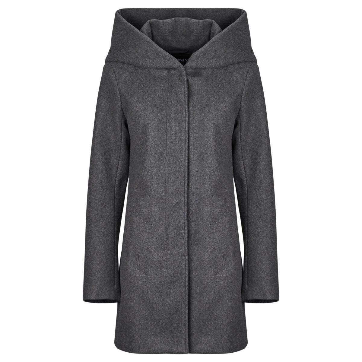 Only Îmbracaminte ONLBLAKE HOOD COAT