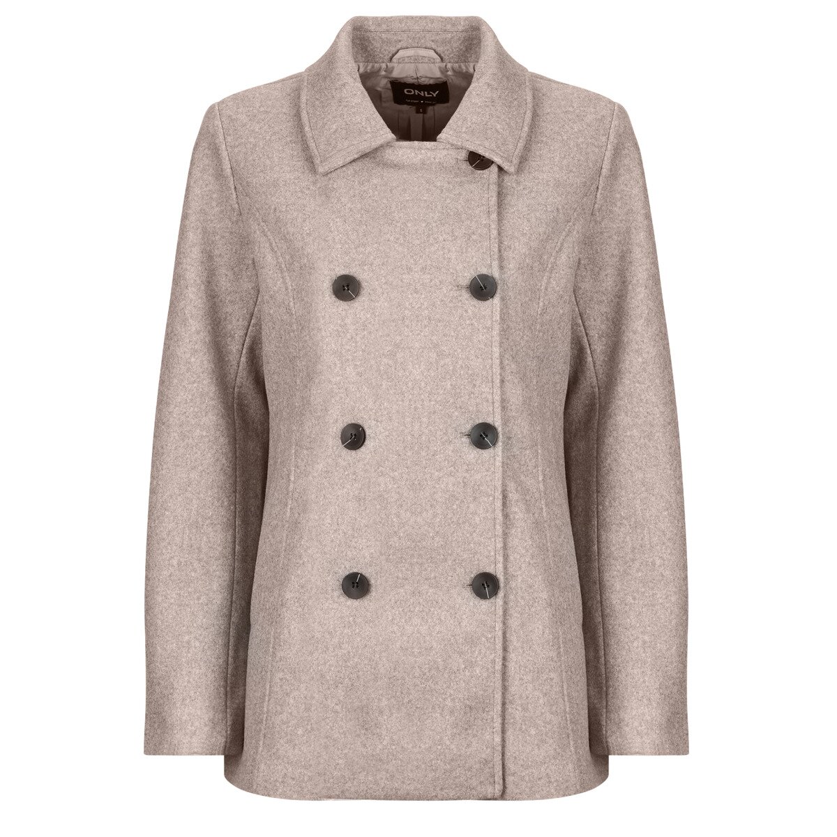 Only Îmbracaminte ONLBLAKE PEACOAT CC