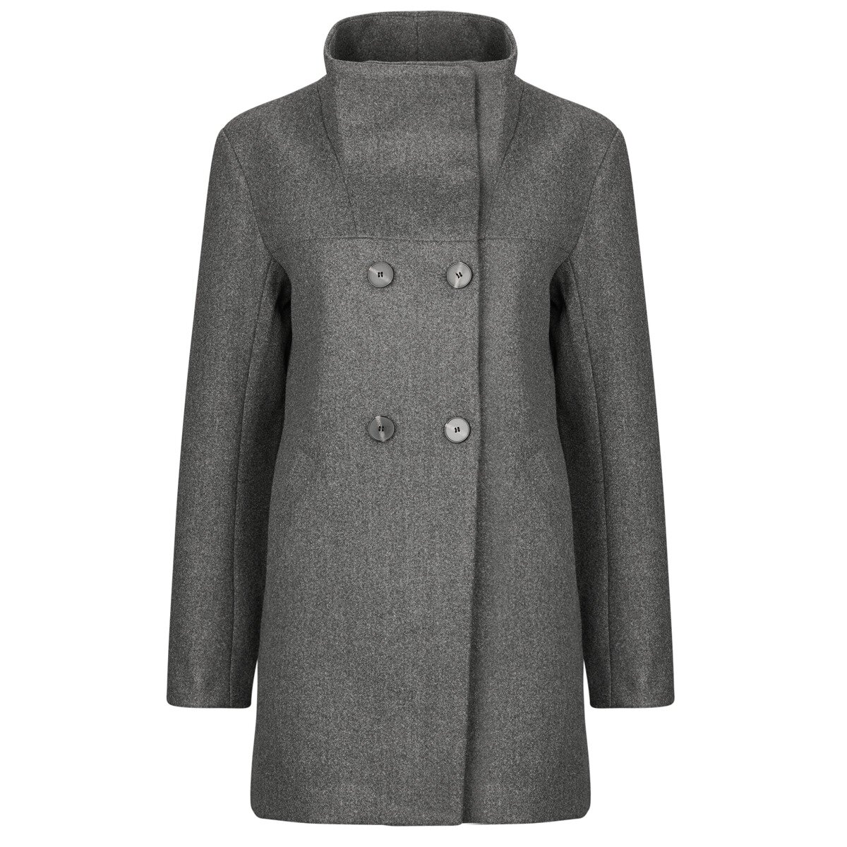 Only Îmbracaminte ONLBLAKE SOPHIA COAT