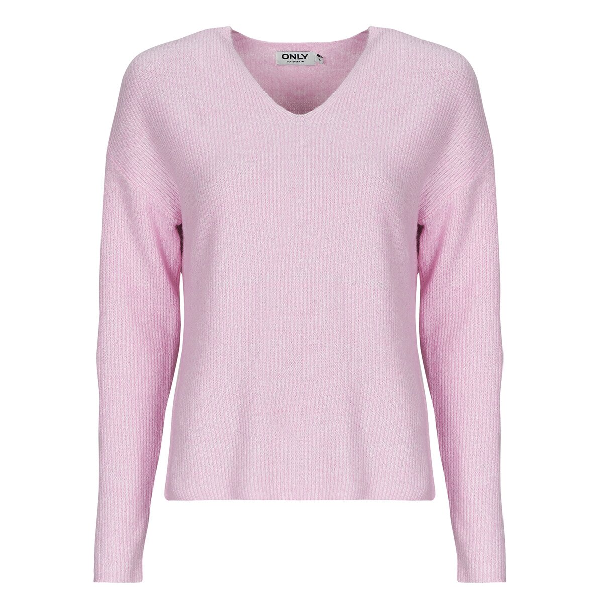 Only Îmbracaminte ONLCAMILLA V-NECK