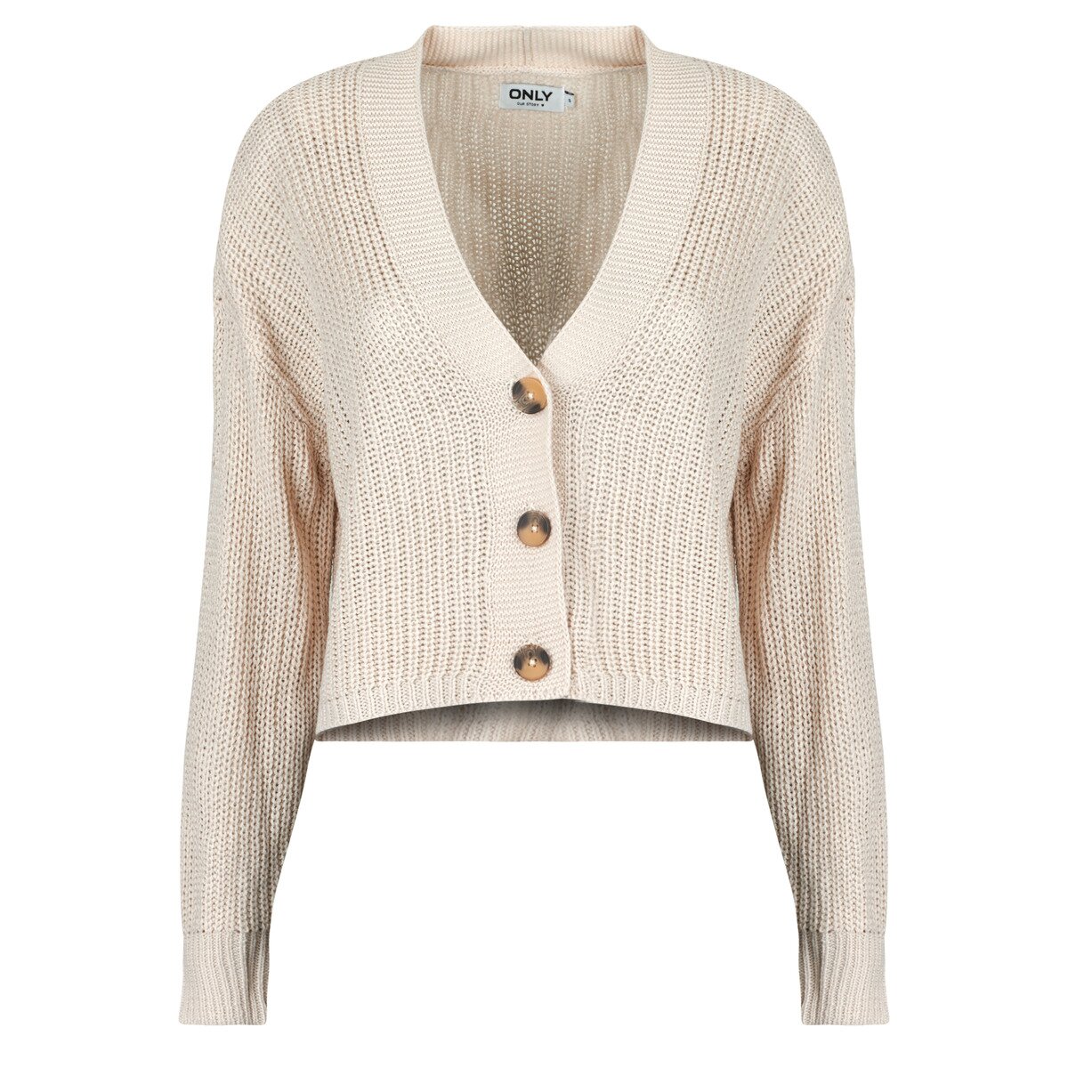 Only Îmbracaminte ONLCAROL NICE L/S CARDIGAN
