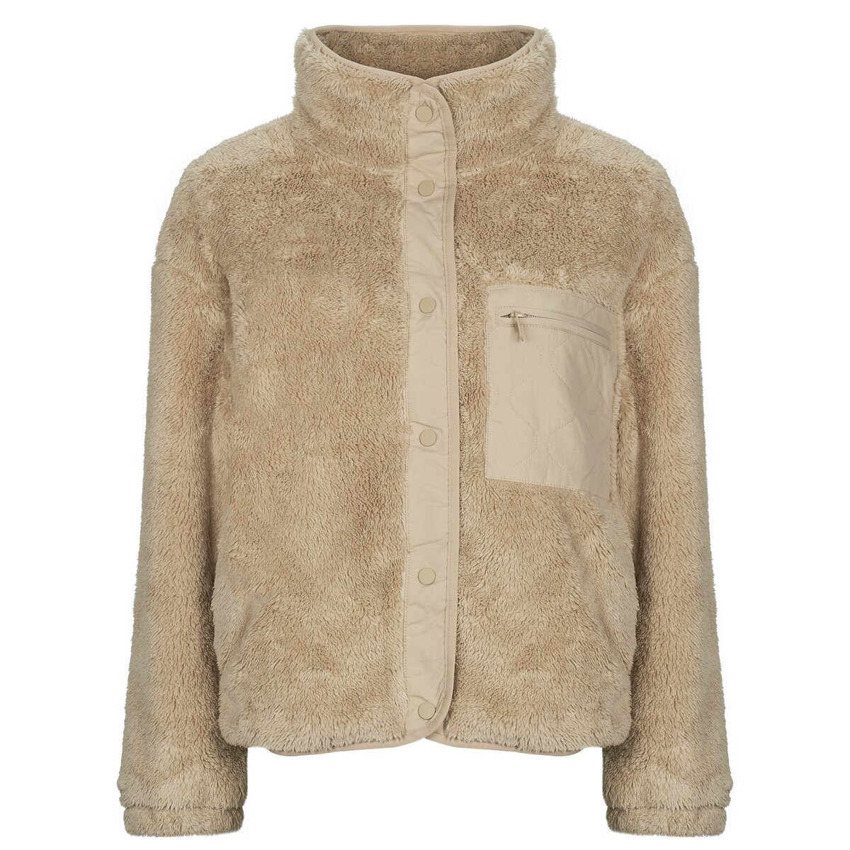Only Îmbracaminte ONLCONTACT LIFE OVERSIZED