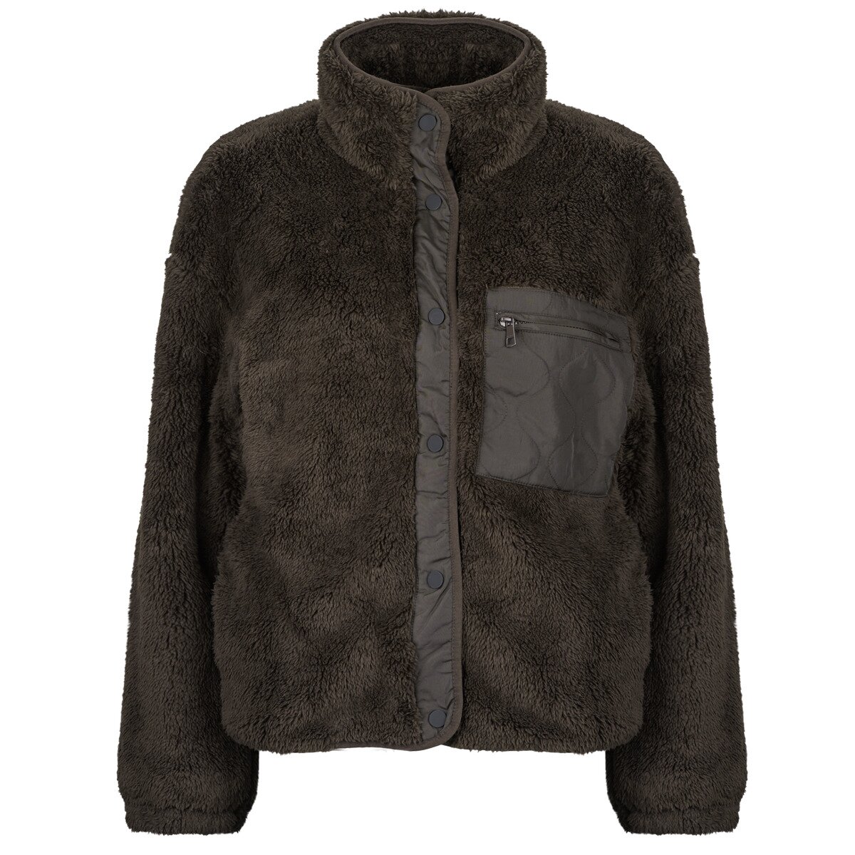 Only Îmbracaminte ONLCONTACT OVERSIZED