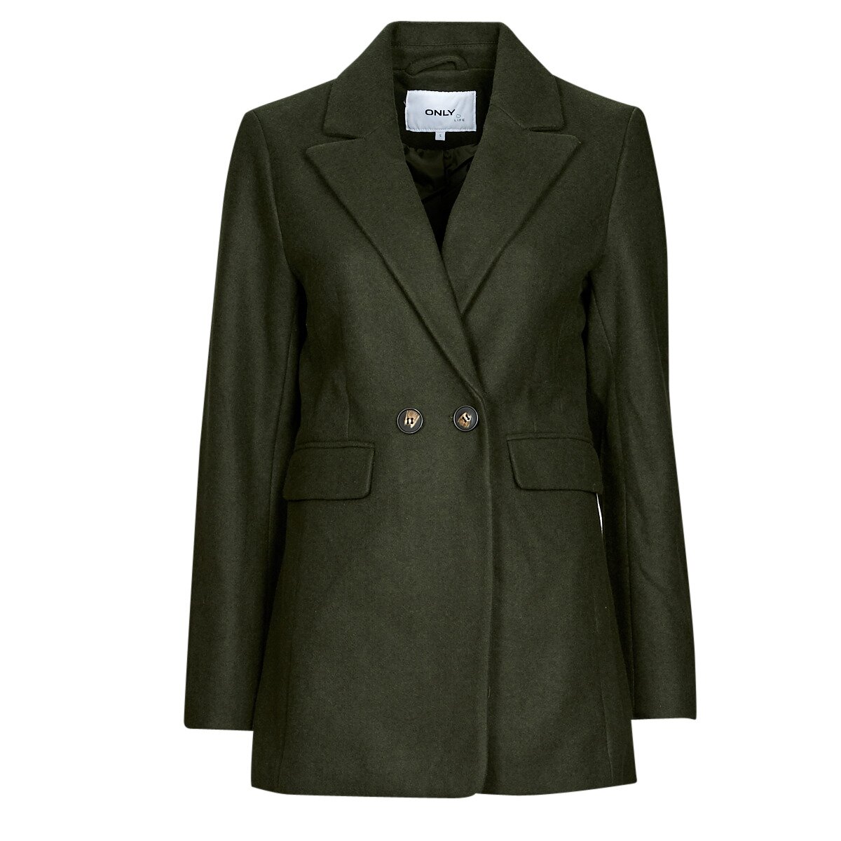 Only Îmbracaminte ONLDAWN BLAZER CC OTW