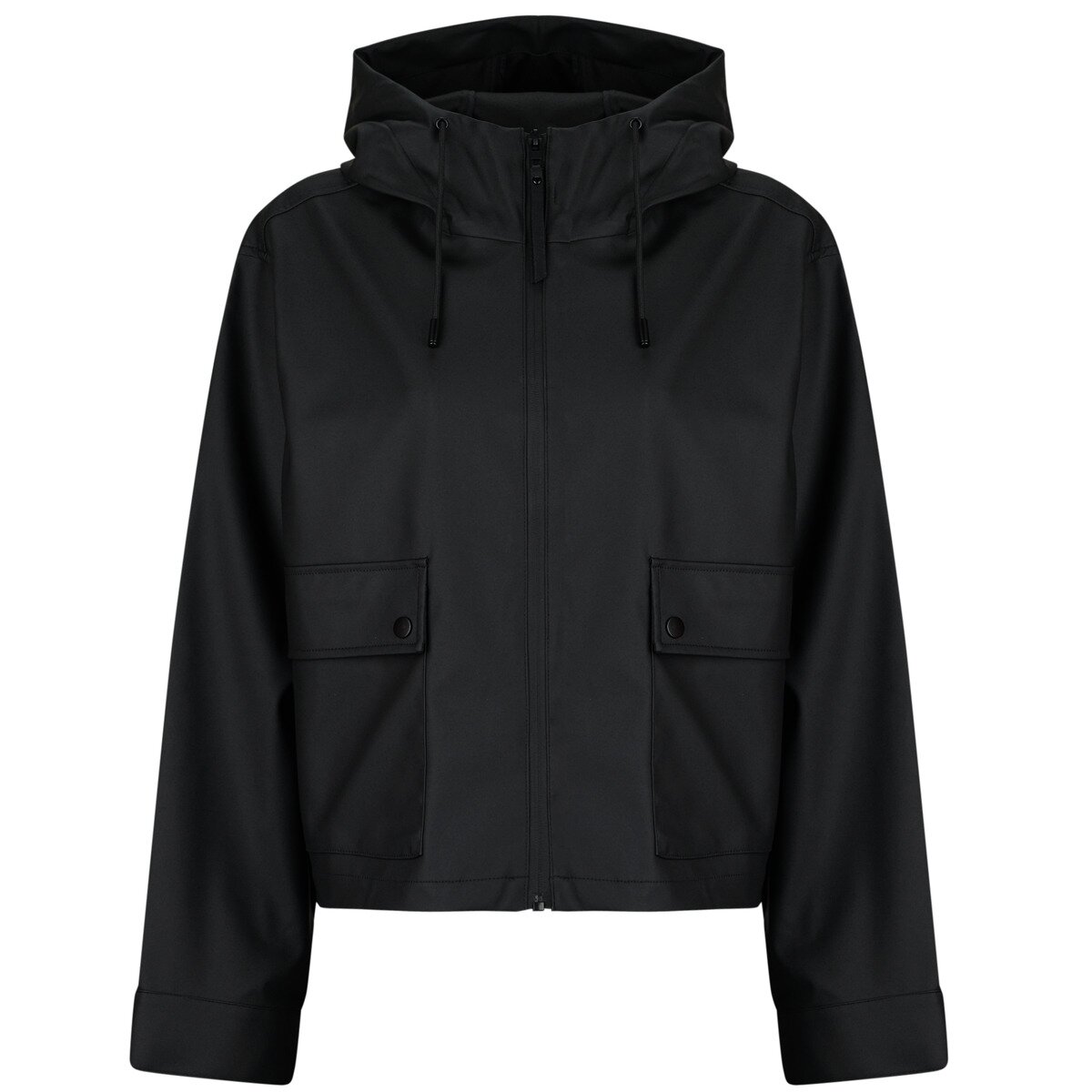 Only Îmbracaminte ONLELLEN SHORT RAINCOAT