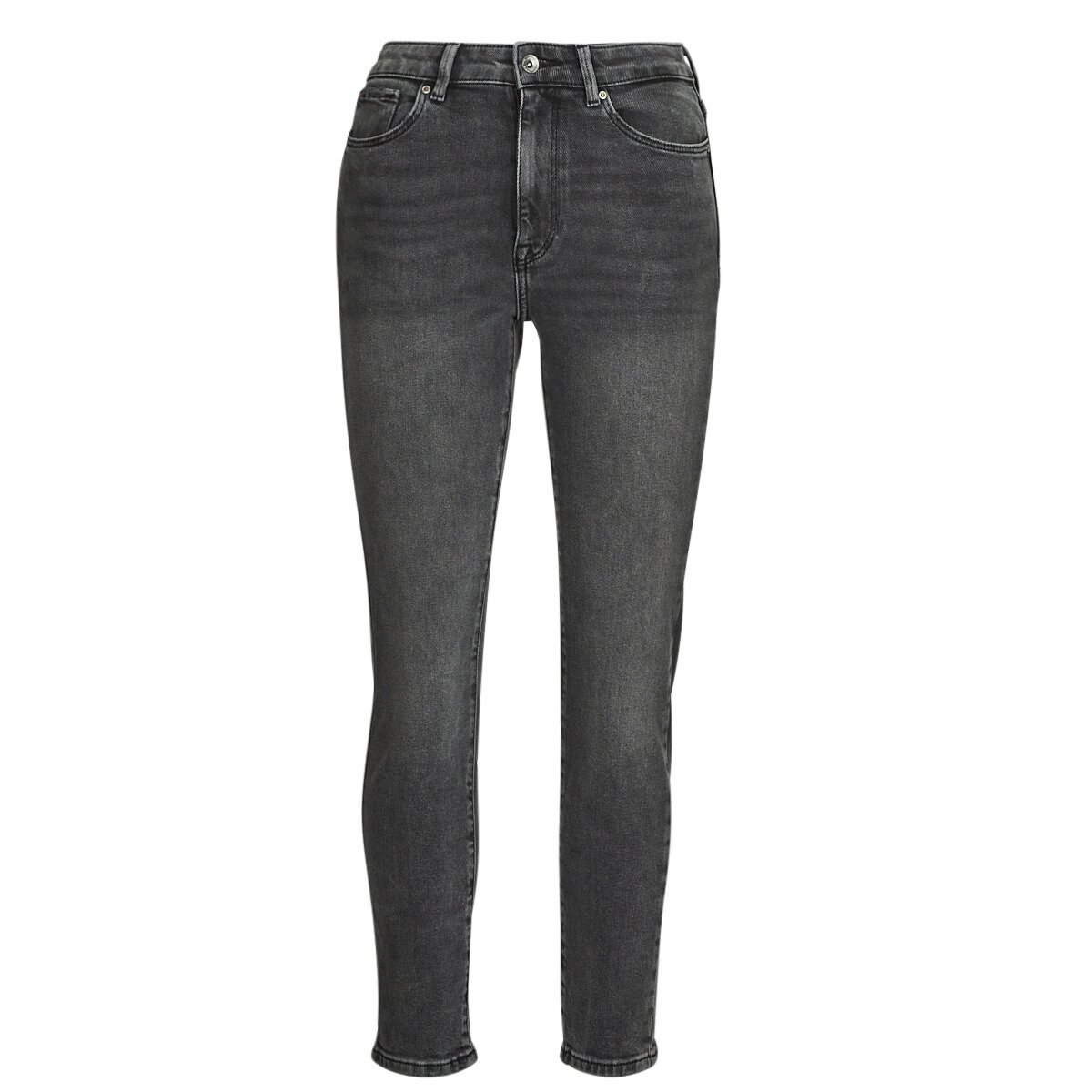 Only Îmbracaminte ONLEMILY STRETCH HW ST AK DNM CRO614
