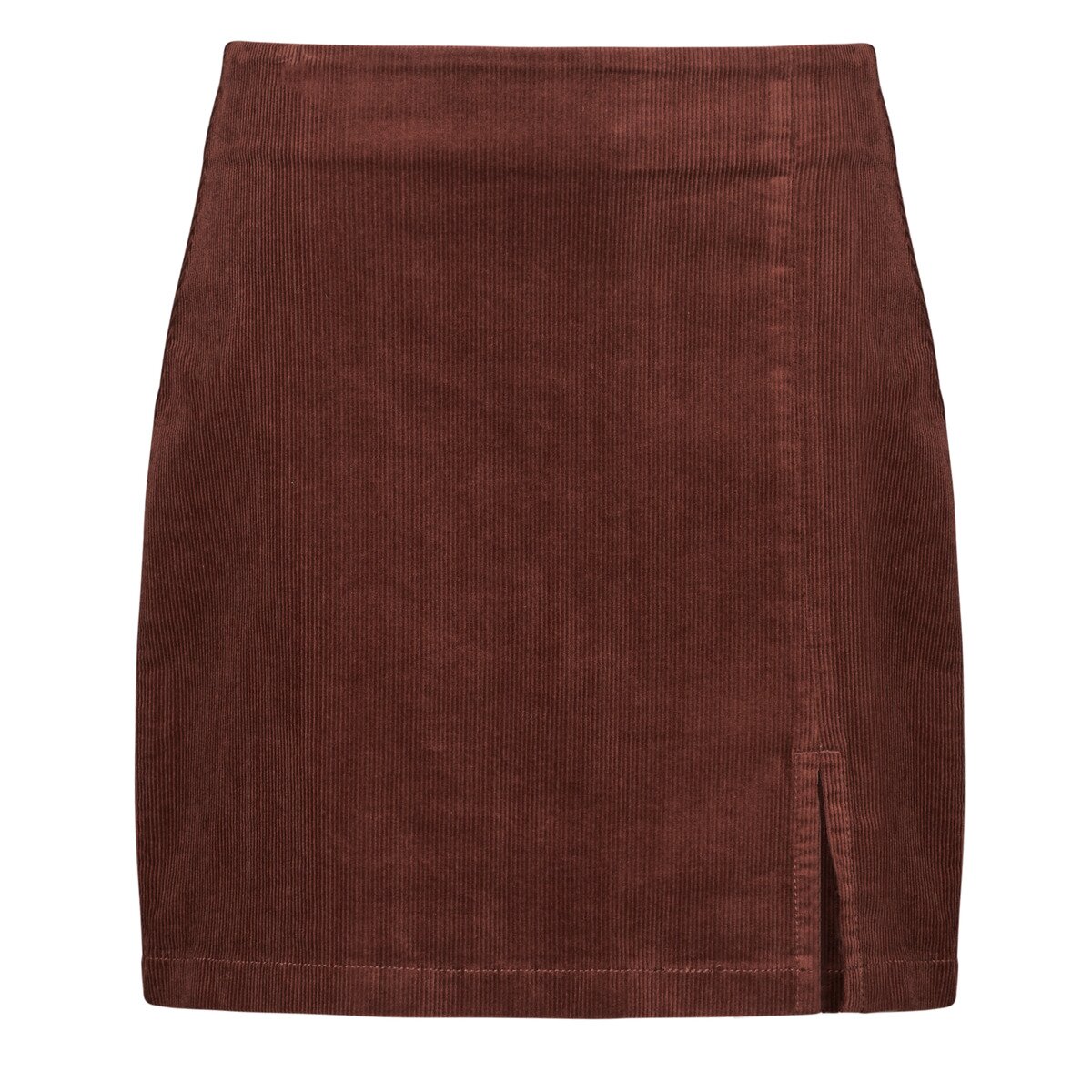 Only Îmbracaminte ONLFLORA HW CORD SHORT