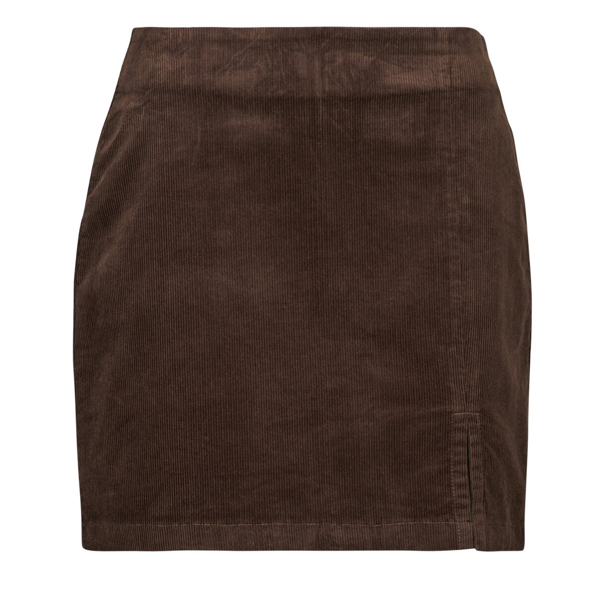 Only Îmbracaminte ONLFLORA HW CORD SHORT