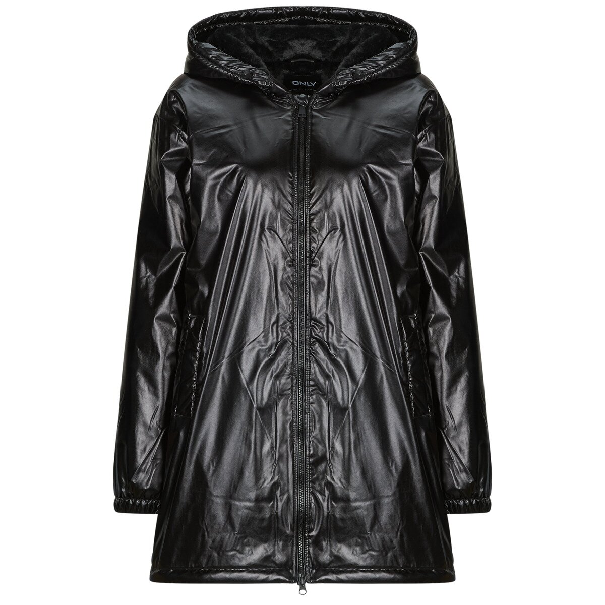 Only Îmbracaminte ONLFRY METALLIC
