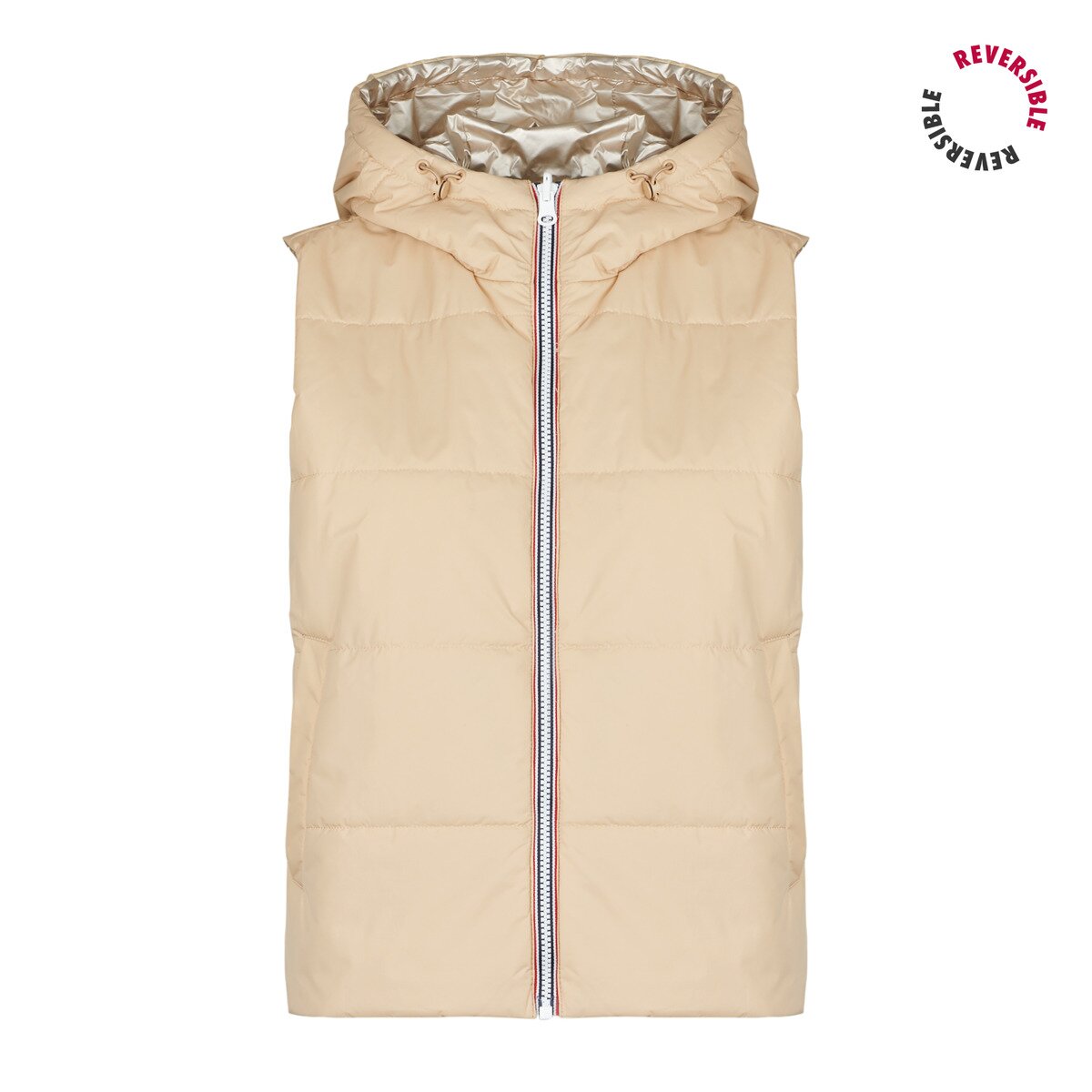 Only Îmbracaminte ONLFRY REVERSIBLE