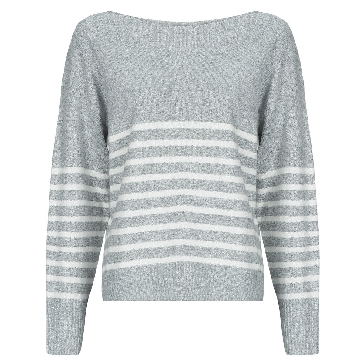 Only Îmbracaminte ONLGLORY LIFE LS BOATNECK