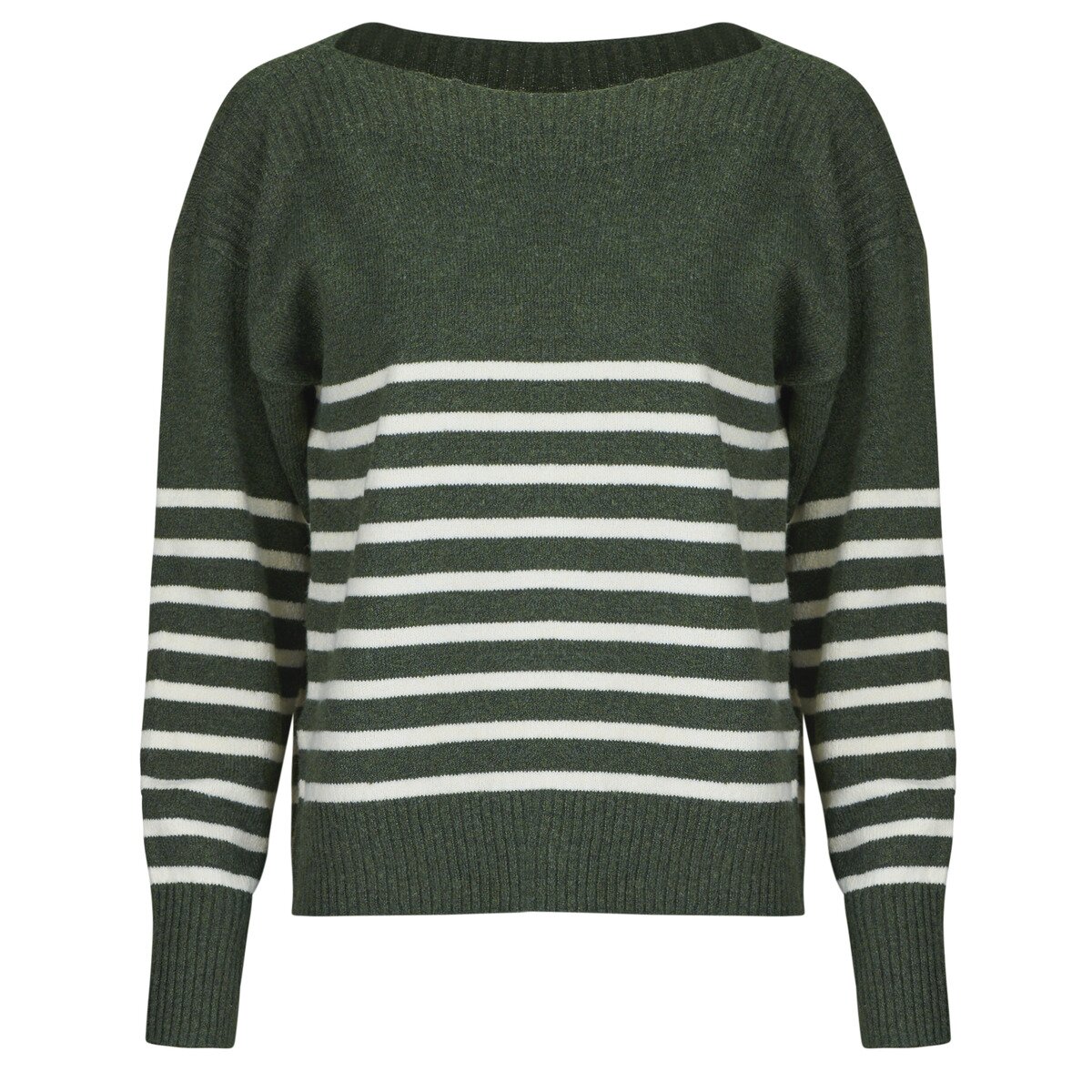 Only Îmbracaminte ONLGLORY LS BOATNECK