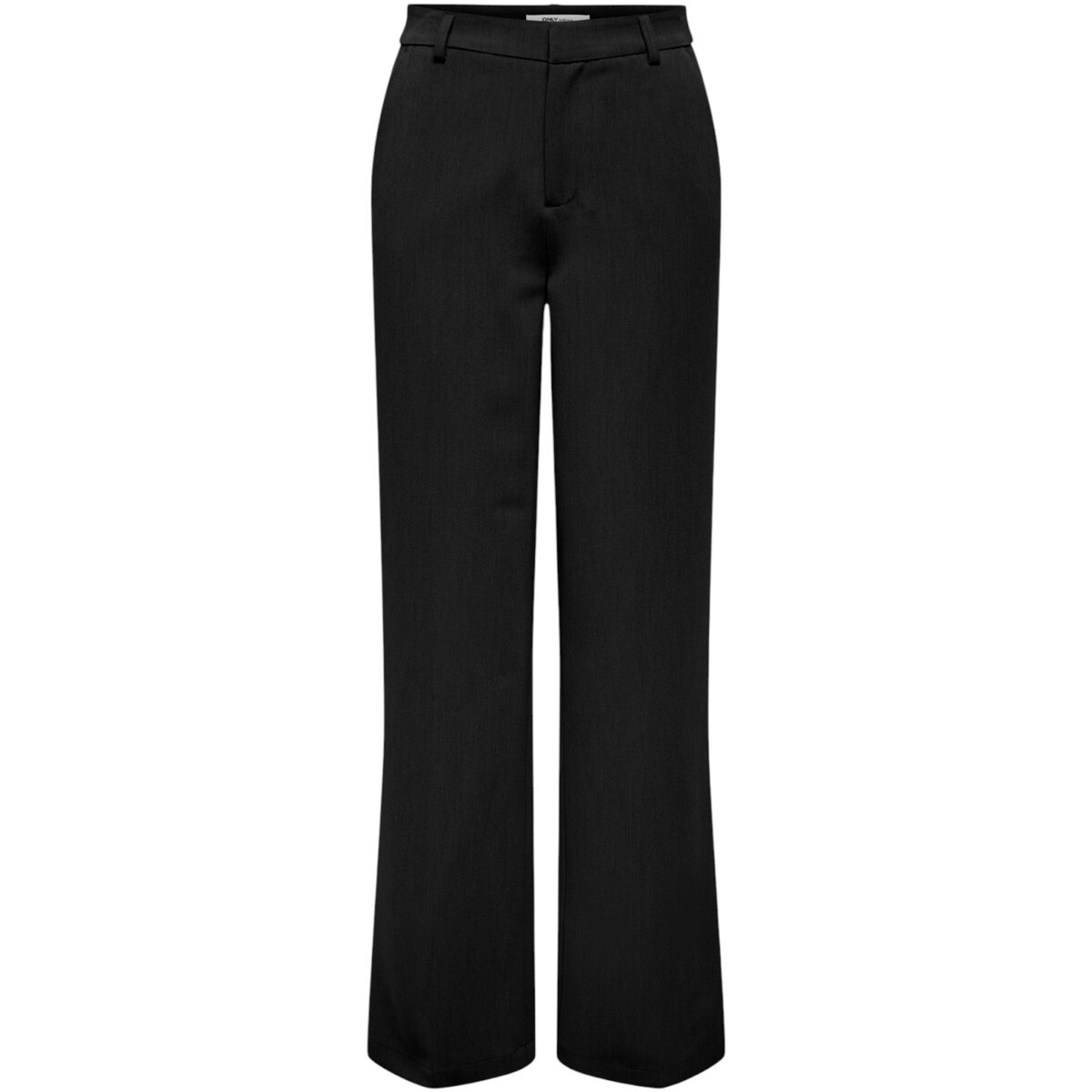 Only Îmbracaminte ONLHATTIE-LANA HW W MEL PANT TLR 15318089