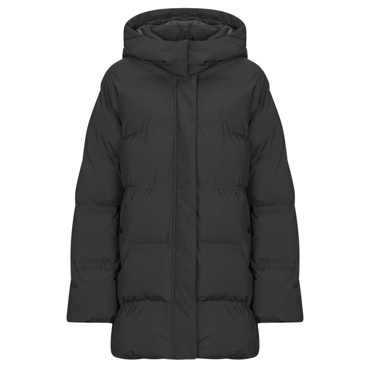 Only Îmbracaminte ONLJOSIE MIDI PUFFER