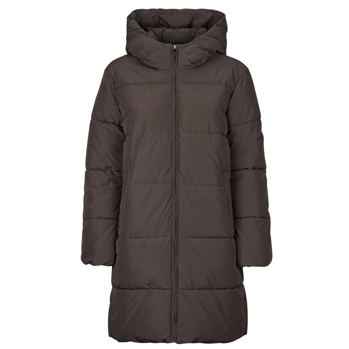 Only Îmbracaminte ONLJUTA PUFFER COAT