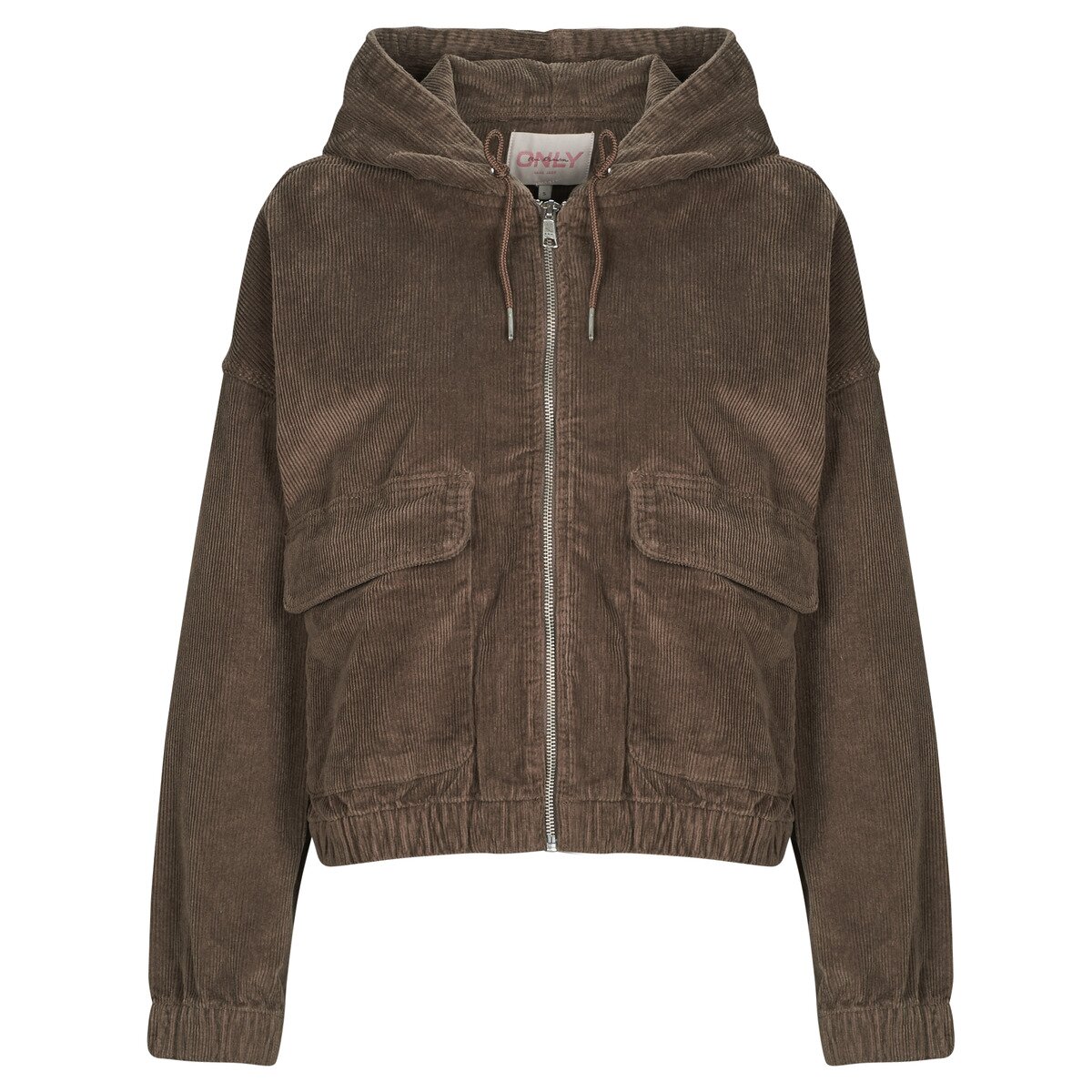 Only Îmbracaminte ONLKENZIE L/S CORD