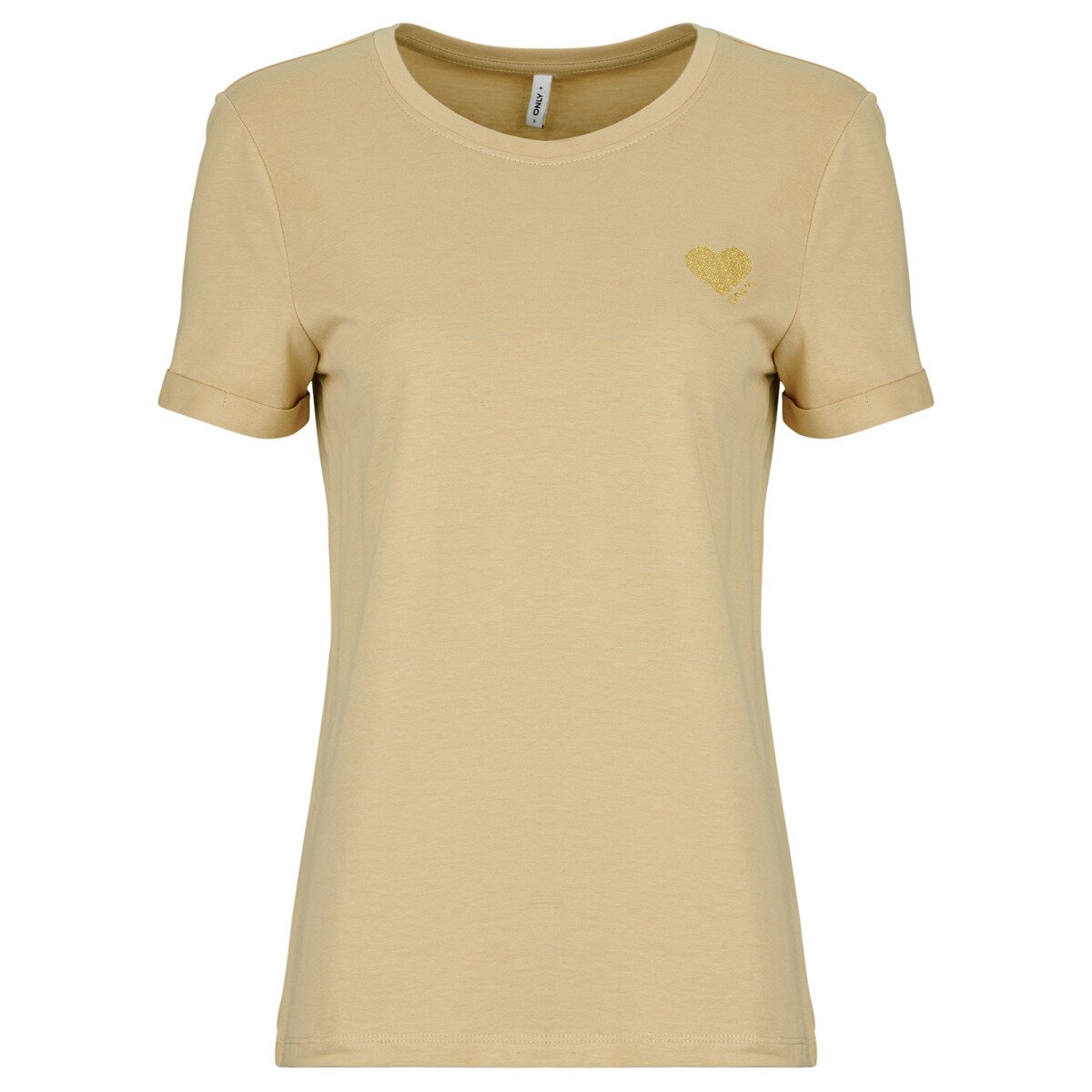 Only Îmbracaminte ONLKITA S/S TOP