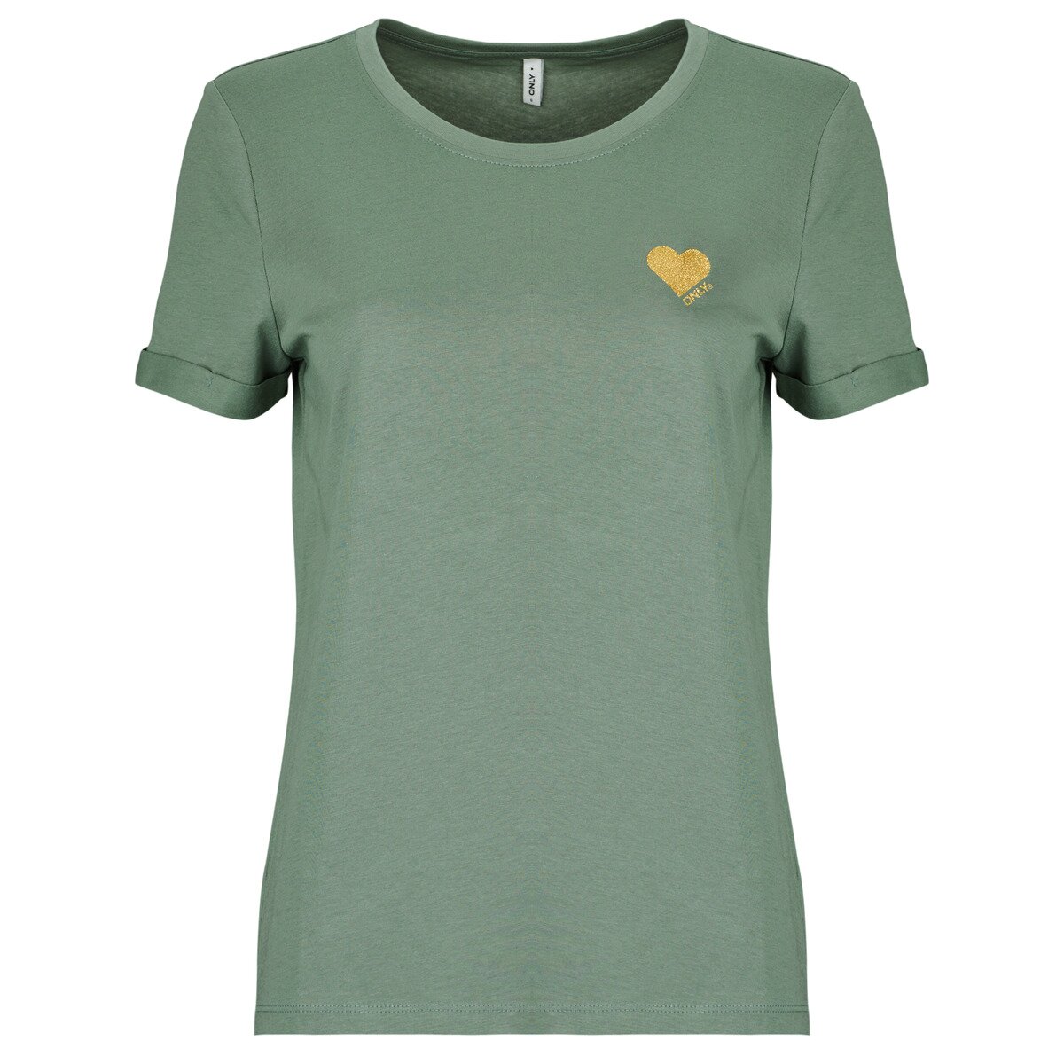 Only Îmbracaminte ONLKITA S/S TOP