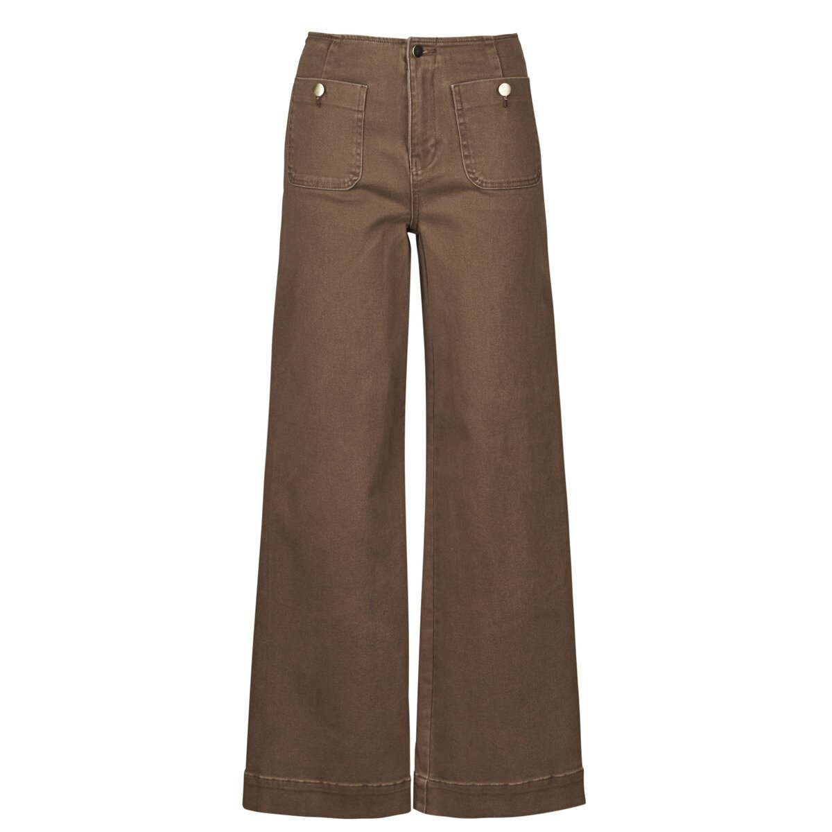 Only Îmbracaminte ONLMADELINE HW WIDE POCKET