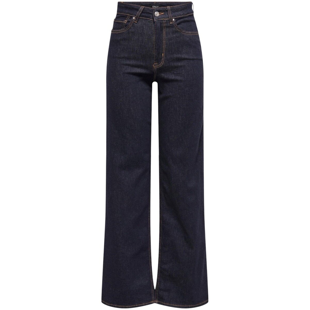 Only Îmbracaminte ONLMADISON BLUSH HW WIDE DNM REA024 NOOS 15352206