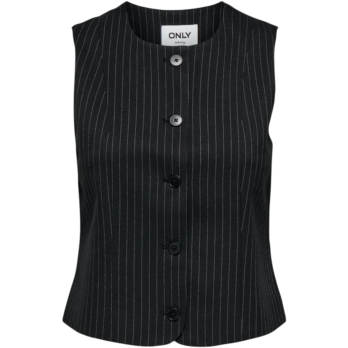 Only Îmbracaminte ONLMALENA-REINA WAISTCOAT TLR NOOS 15357618