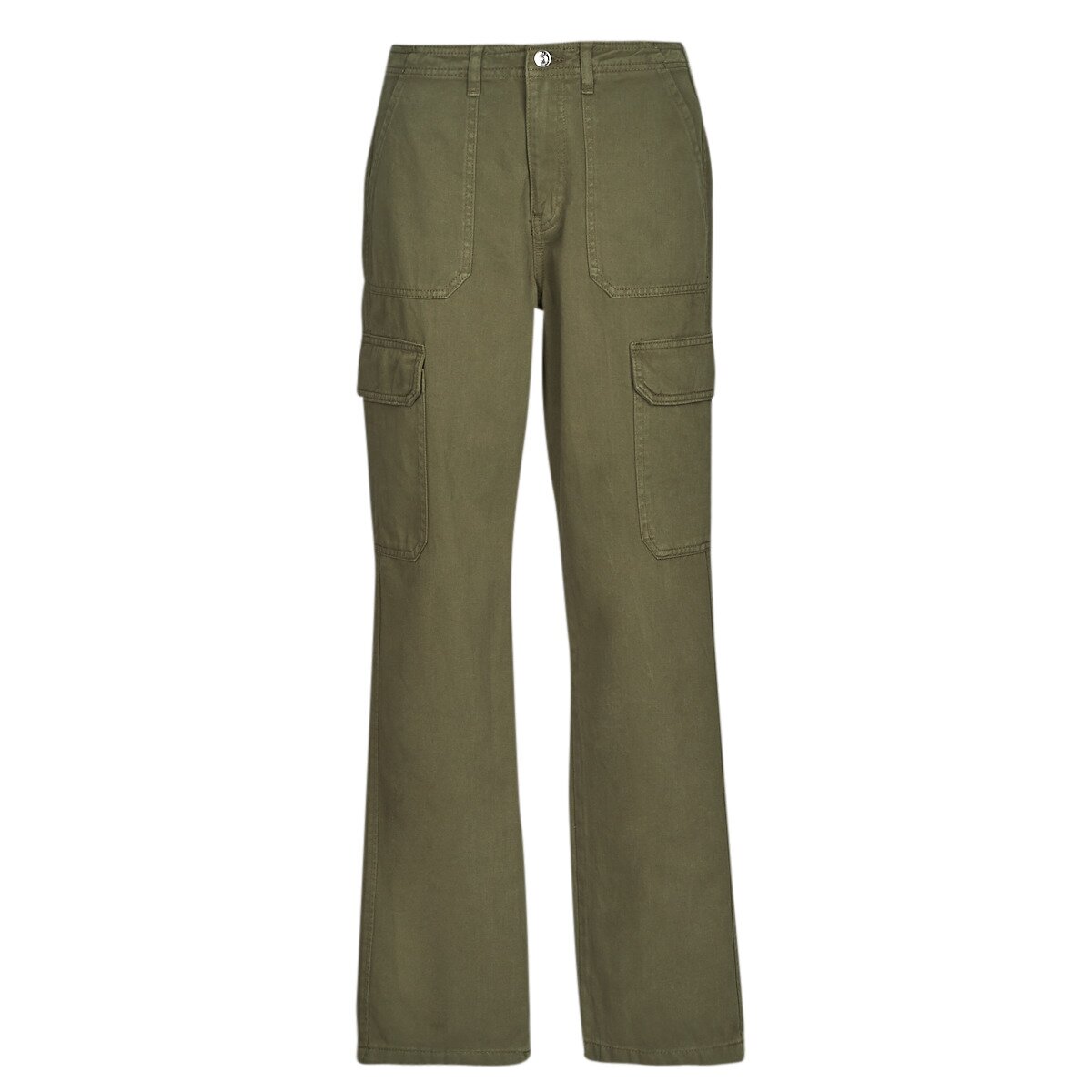 Only Îmbracaminte ONLMALFY CARGO PANT PNT