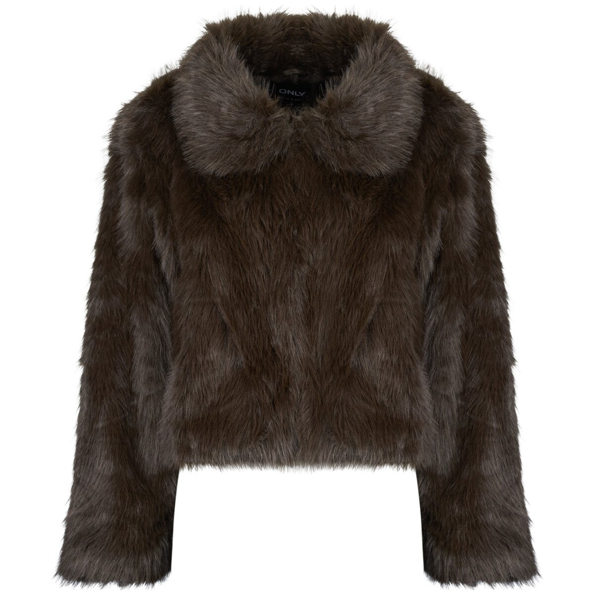 Only Îmbracaminte ONLMANNY FAUX FUR